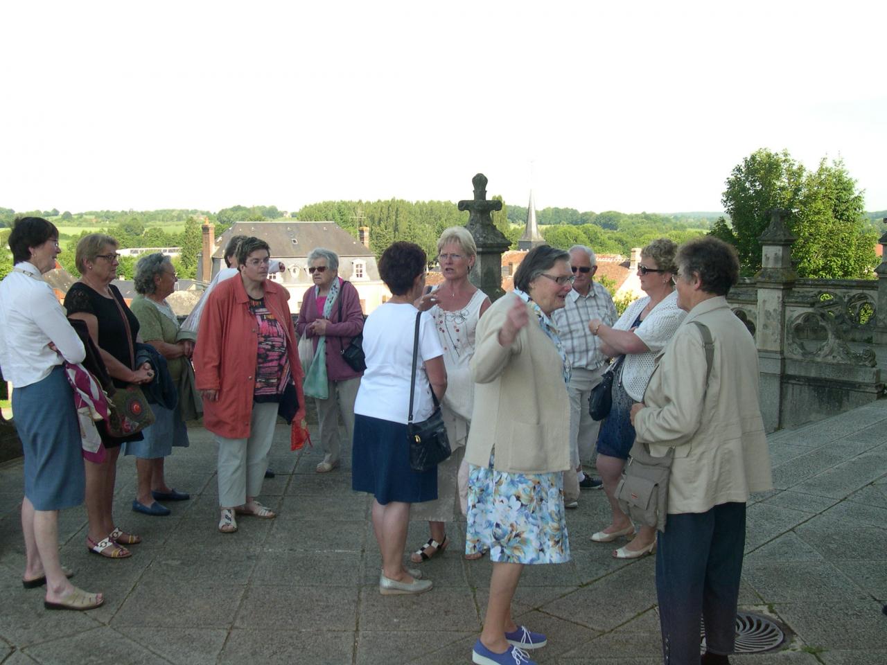 Chapelle-Montligeon 01