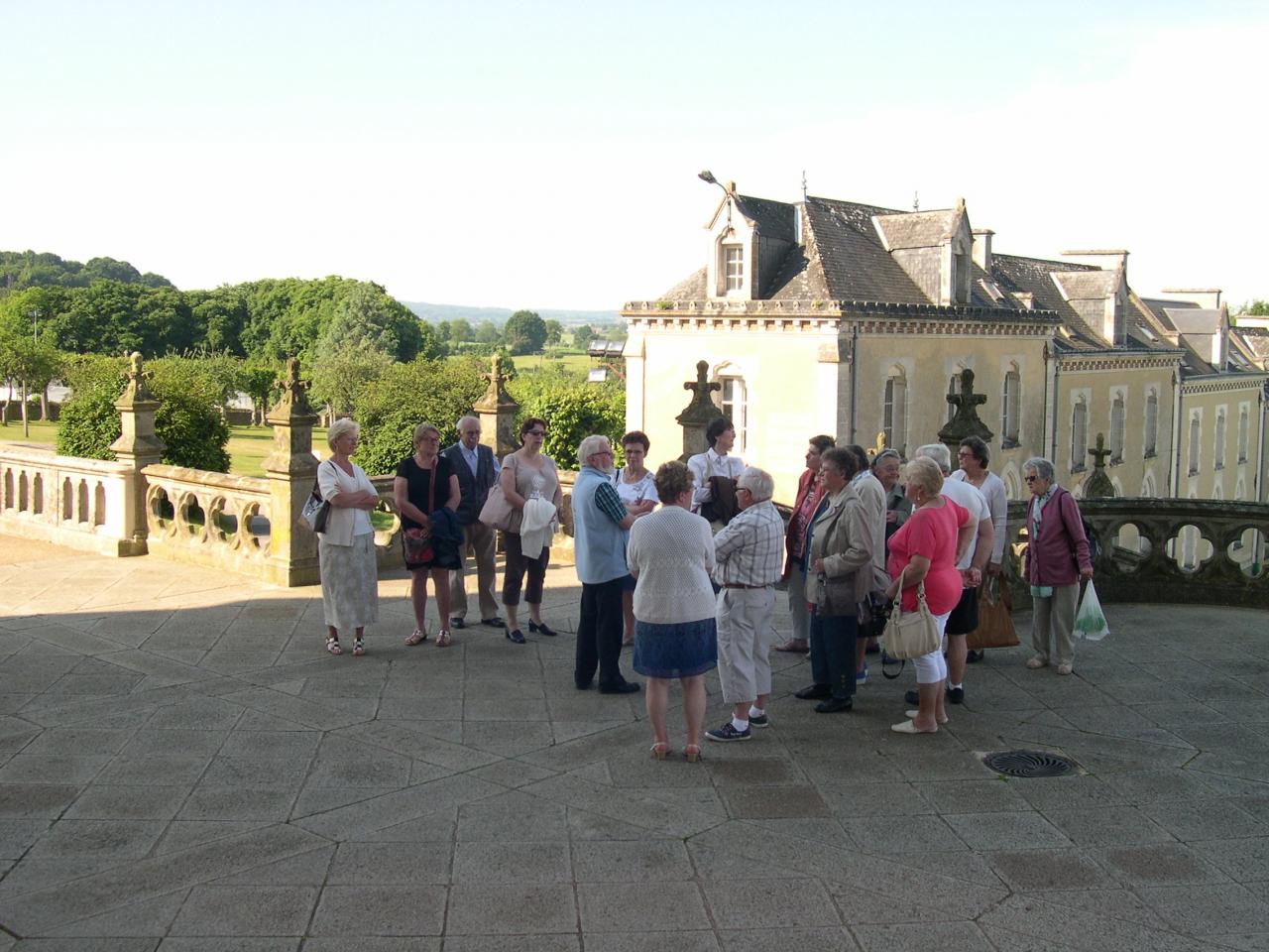 Chapelle-Montligeon 02