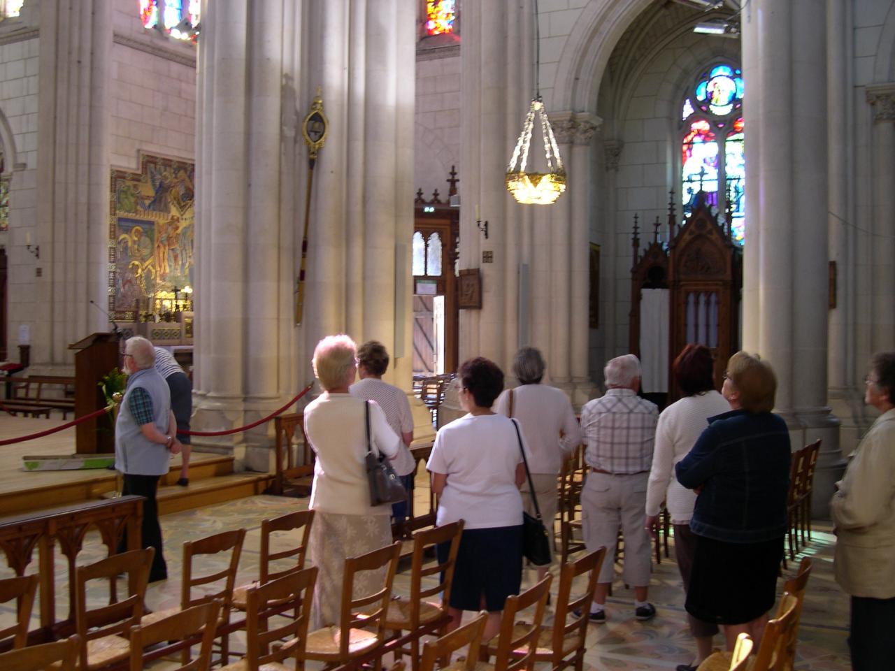 Chapelle-Montligeon 05