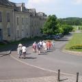 Chapelle-Montligeon 07