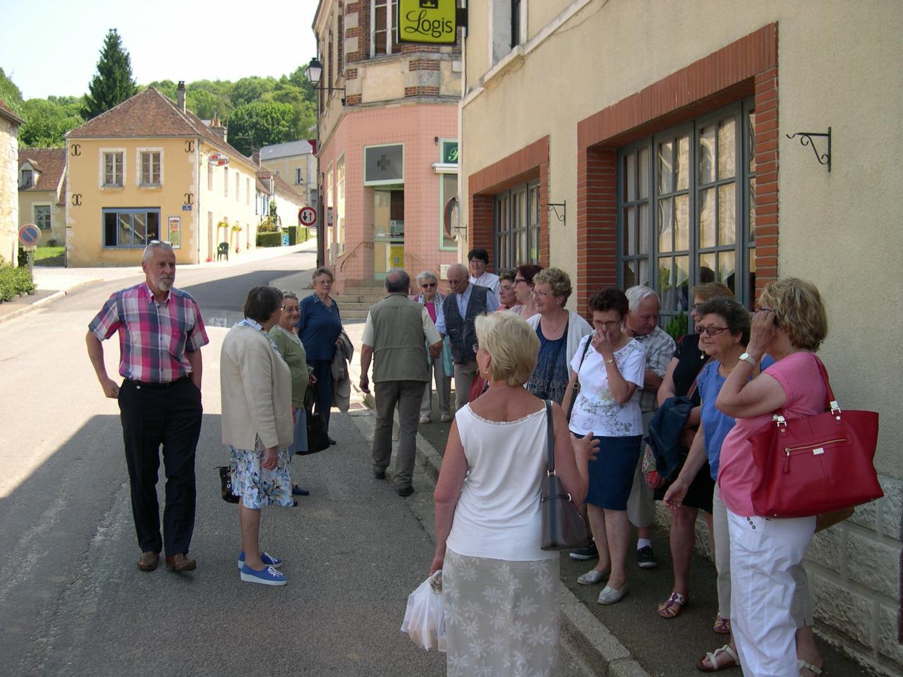 Chapelle-Montligeon 14