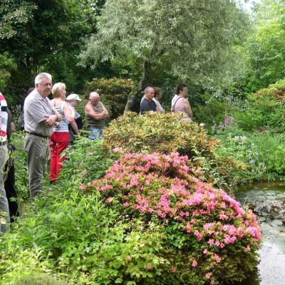 Visites Jardins 02