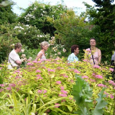 Visites Jardins 03