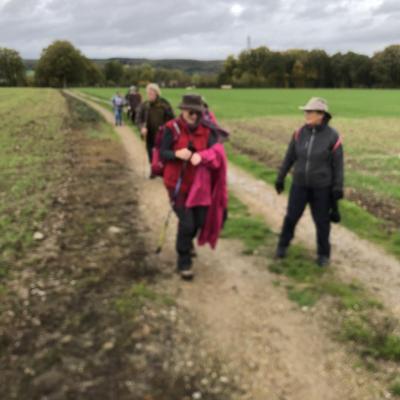 15 nov 2022 bretoncelles