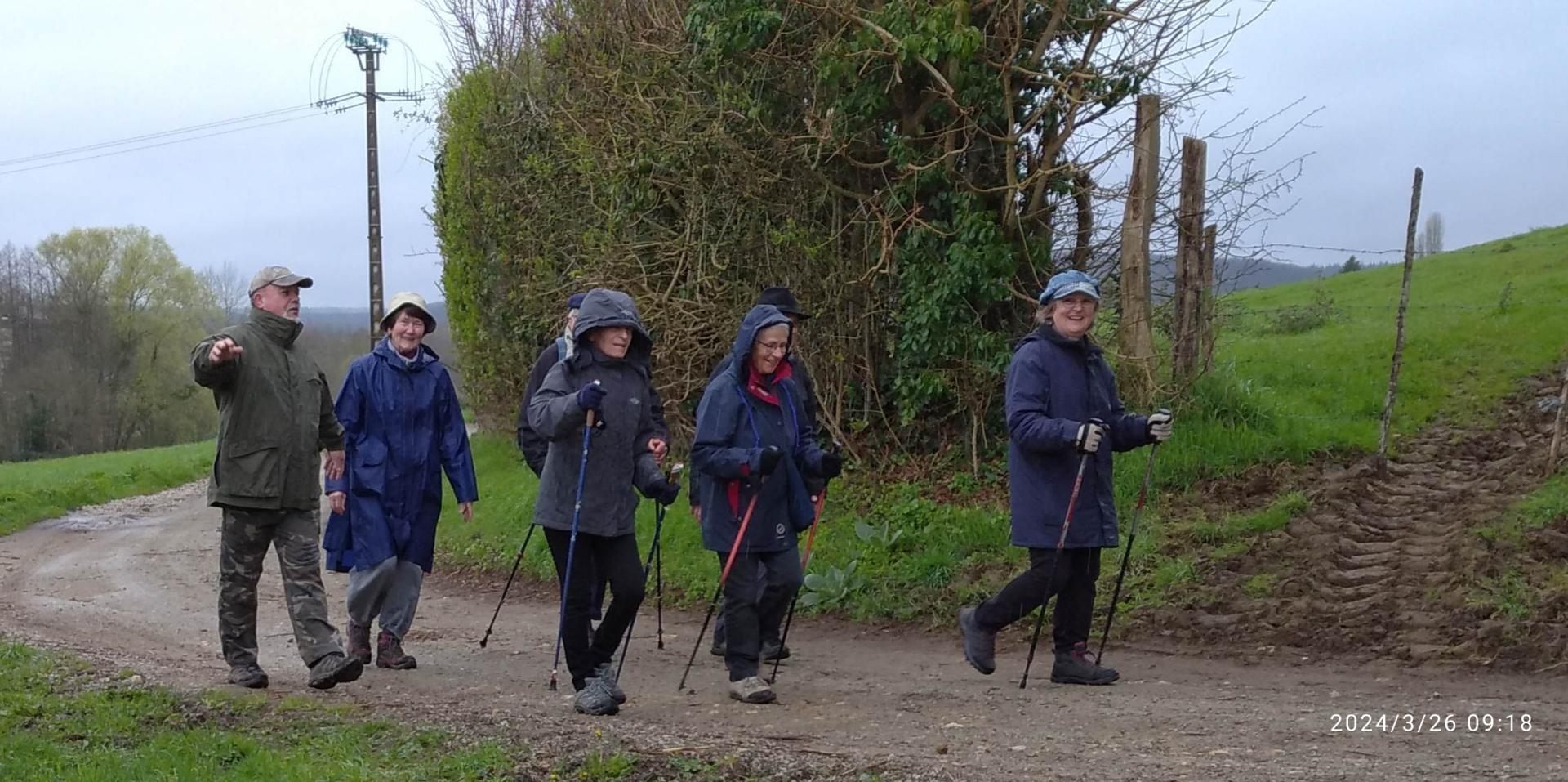 20240326 les Brissetières