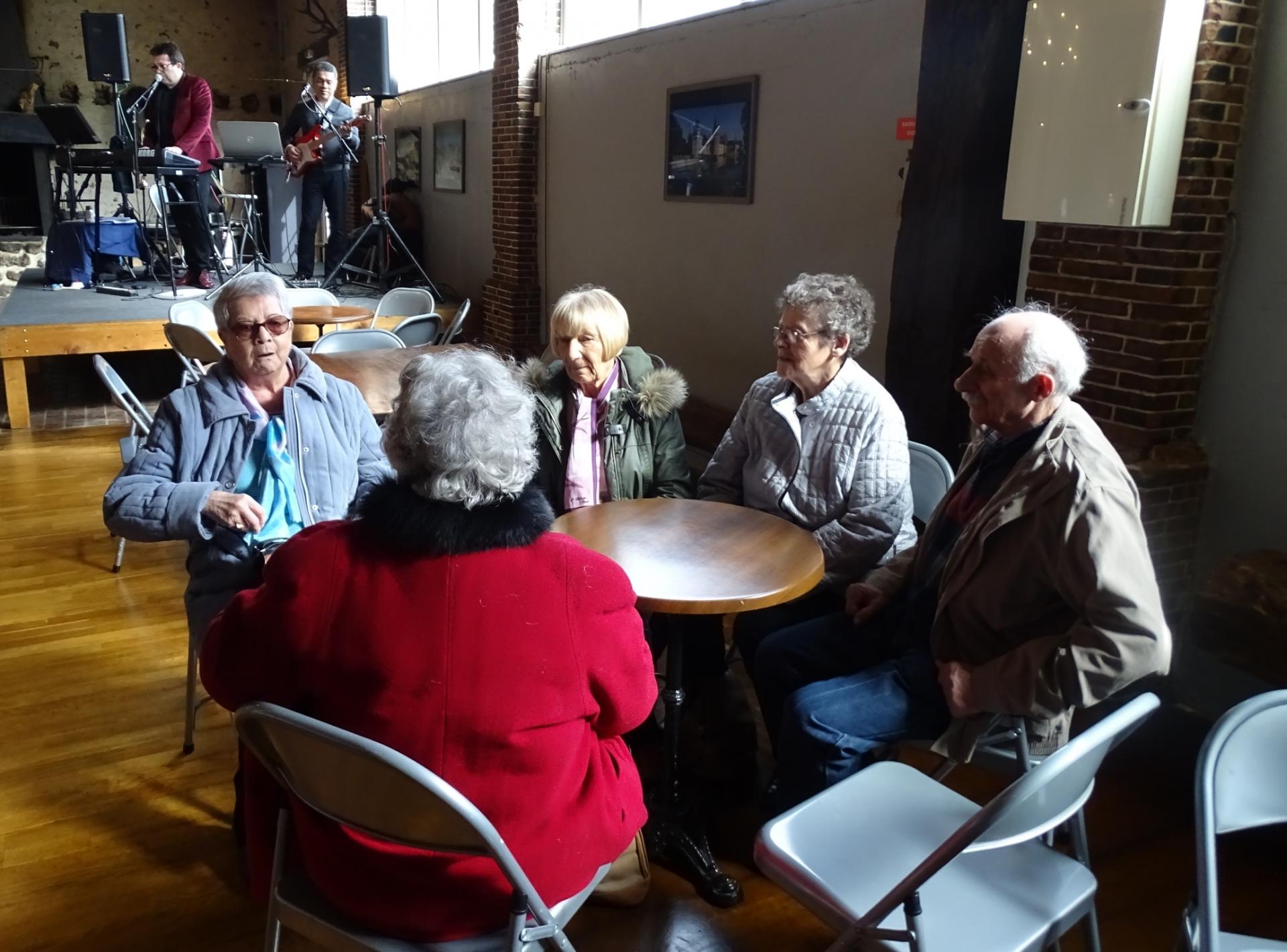 20180315clbcochongrille apero 1