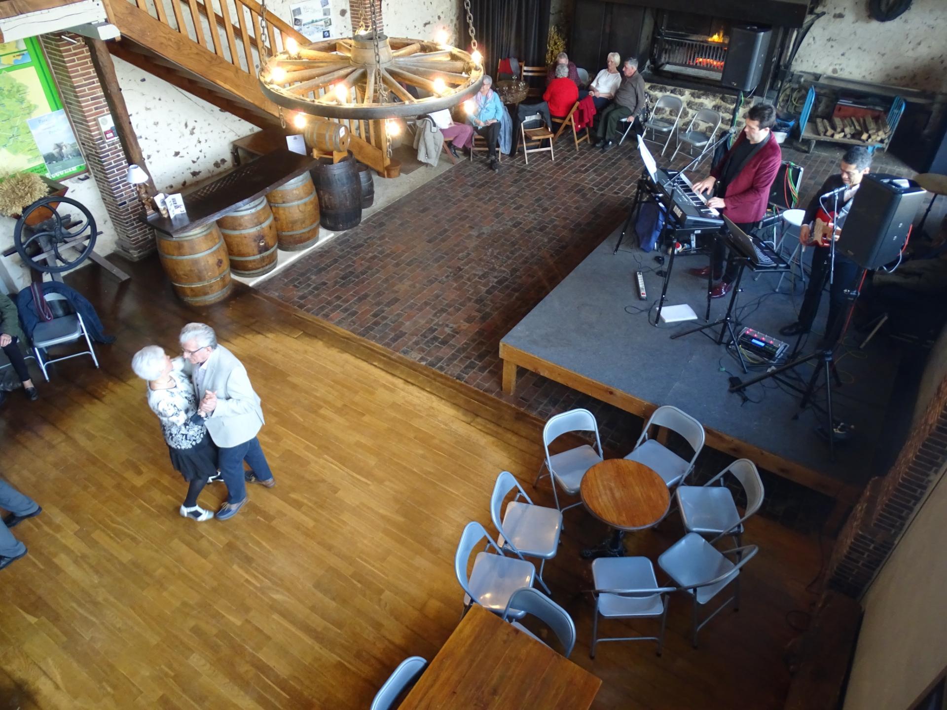 20180315clbcochongrille sdance 4