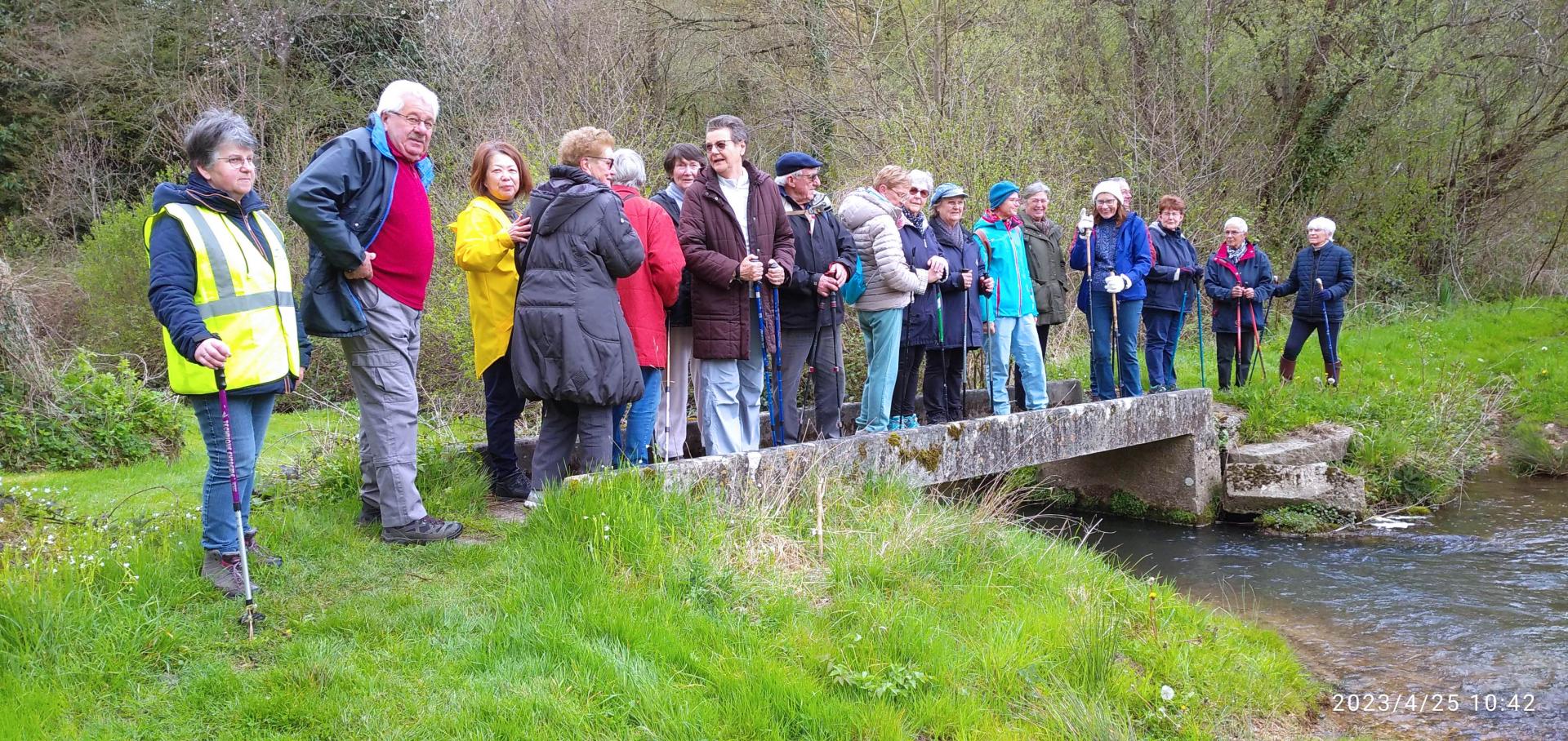 20230425 moulin de thivaux