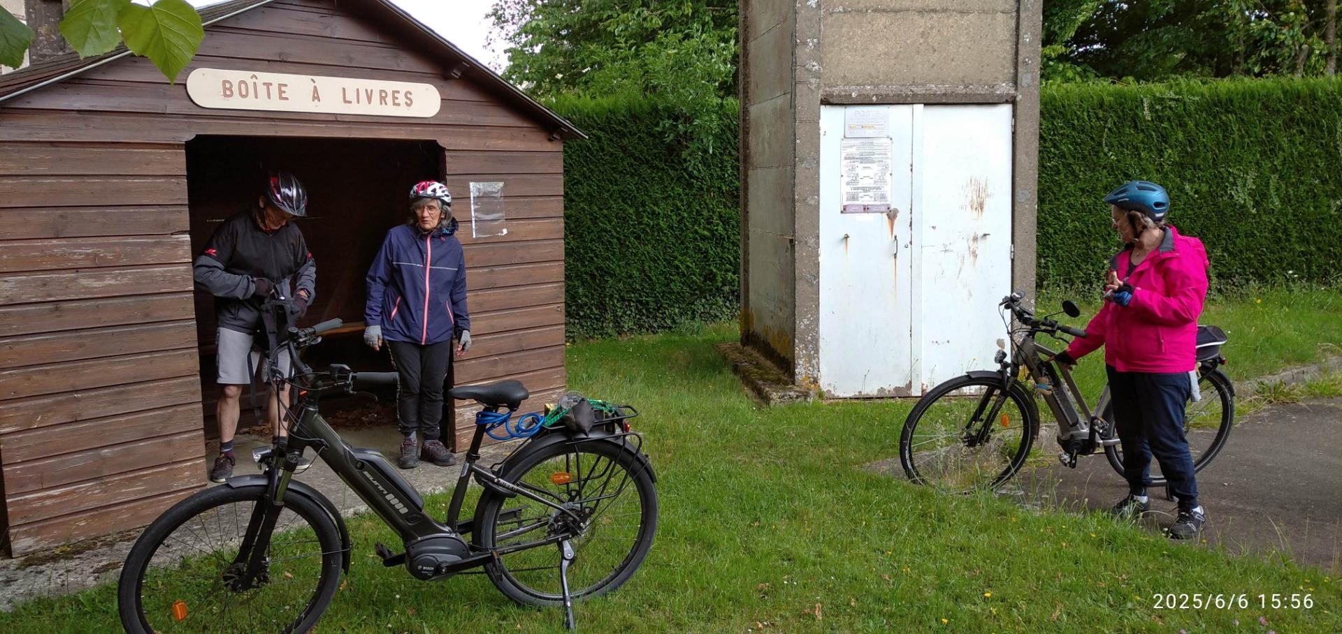 20250606 St Jean des Murgers
