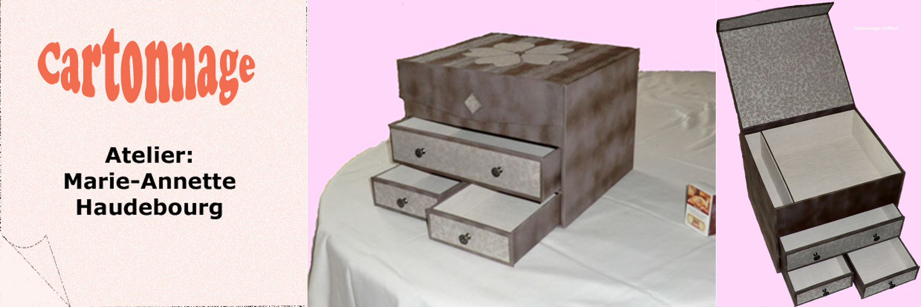 Activite cartonnage copie
