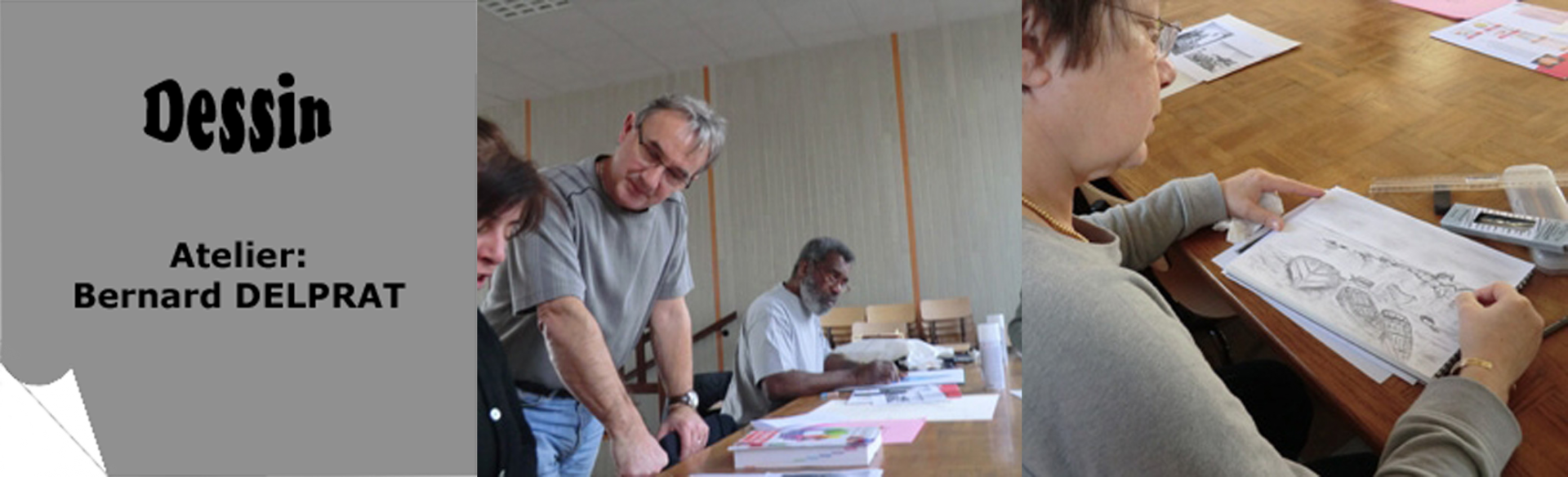 Atelier dessin modifie 1