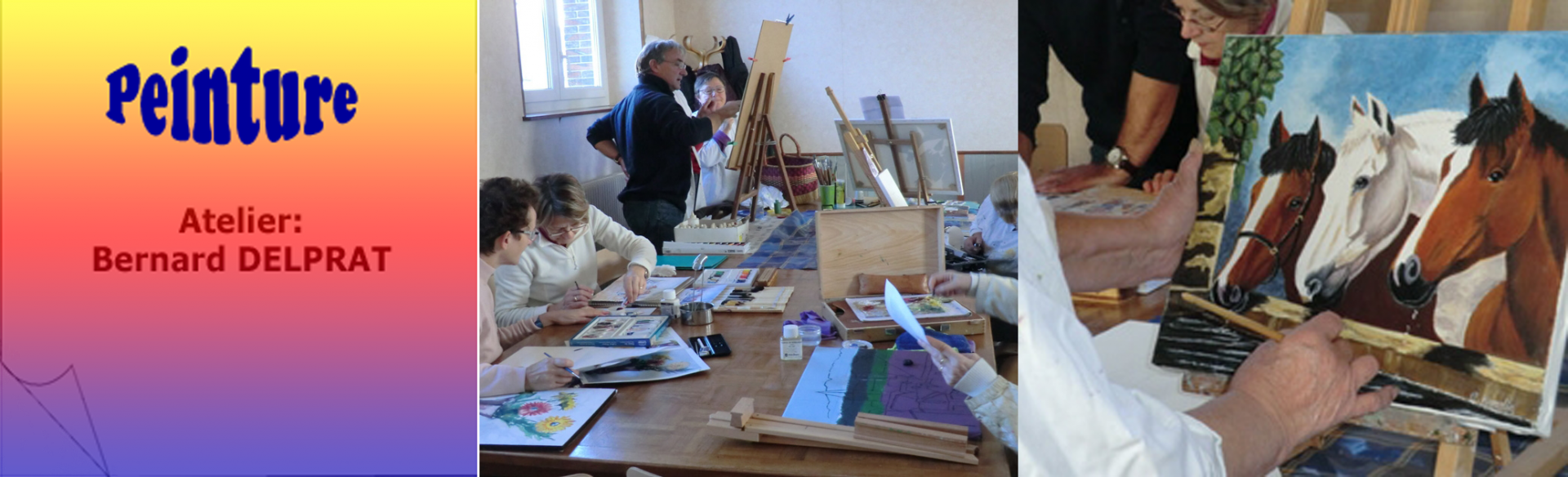 Atelier peinture modifie 1