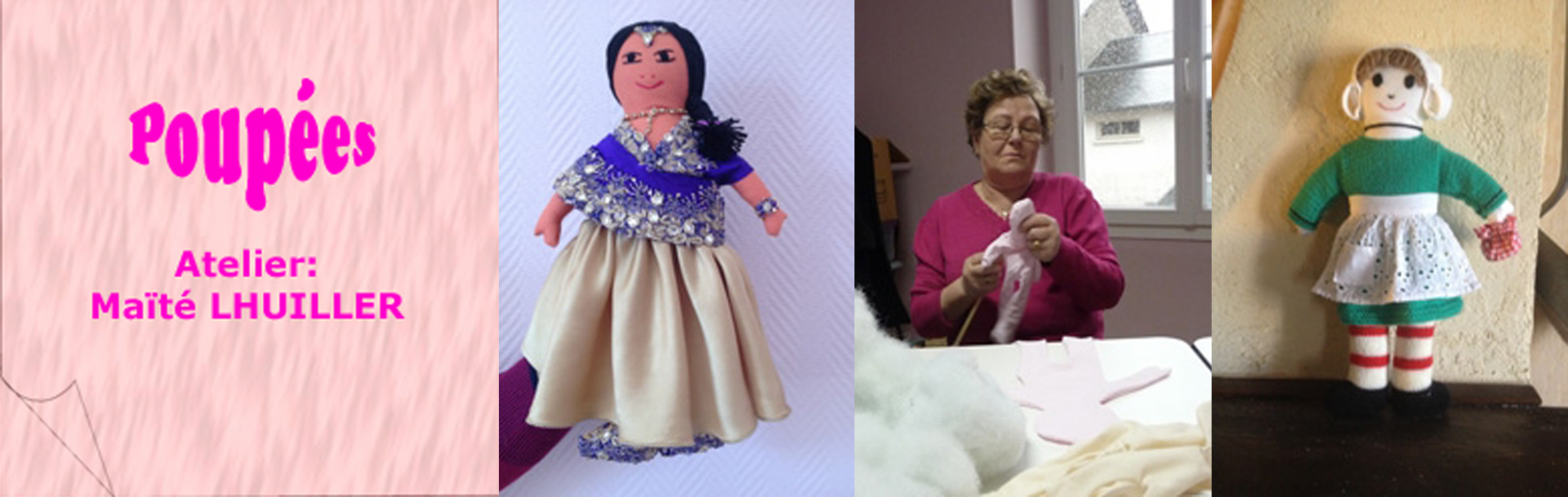 Atelier poupees modifie 1