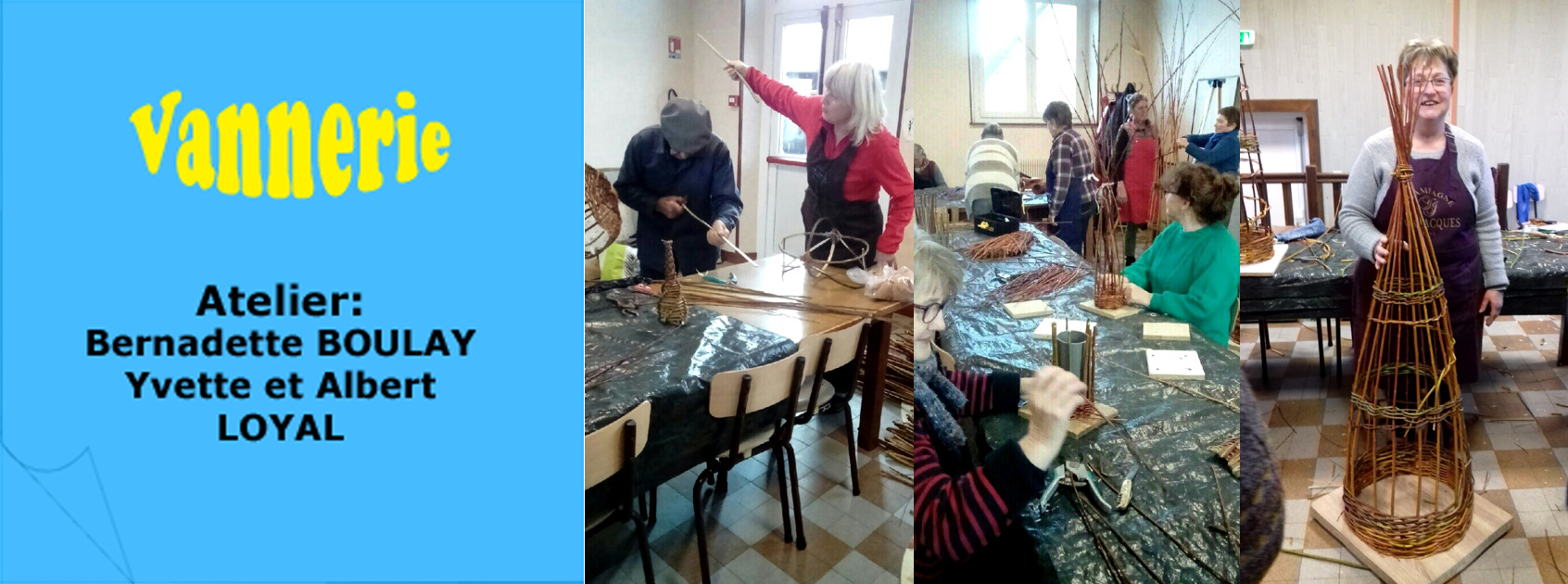 Atelier vannerie modifie 1