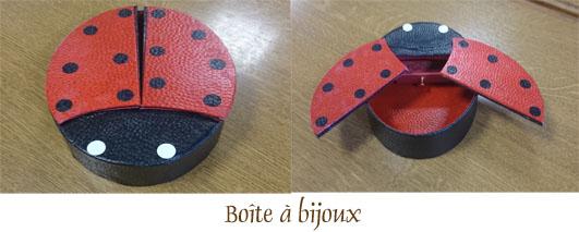 Boite a bijoux 1 copie 1