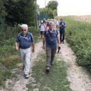 Brunelles 23 aout 2022 2