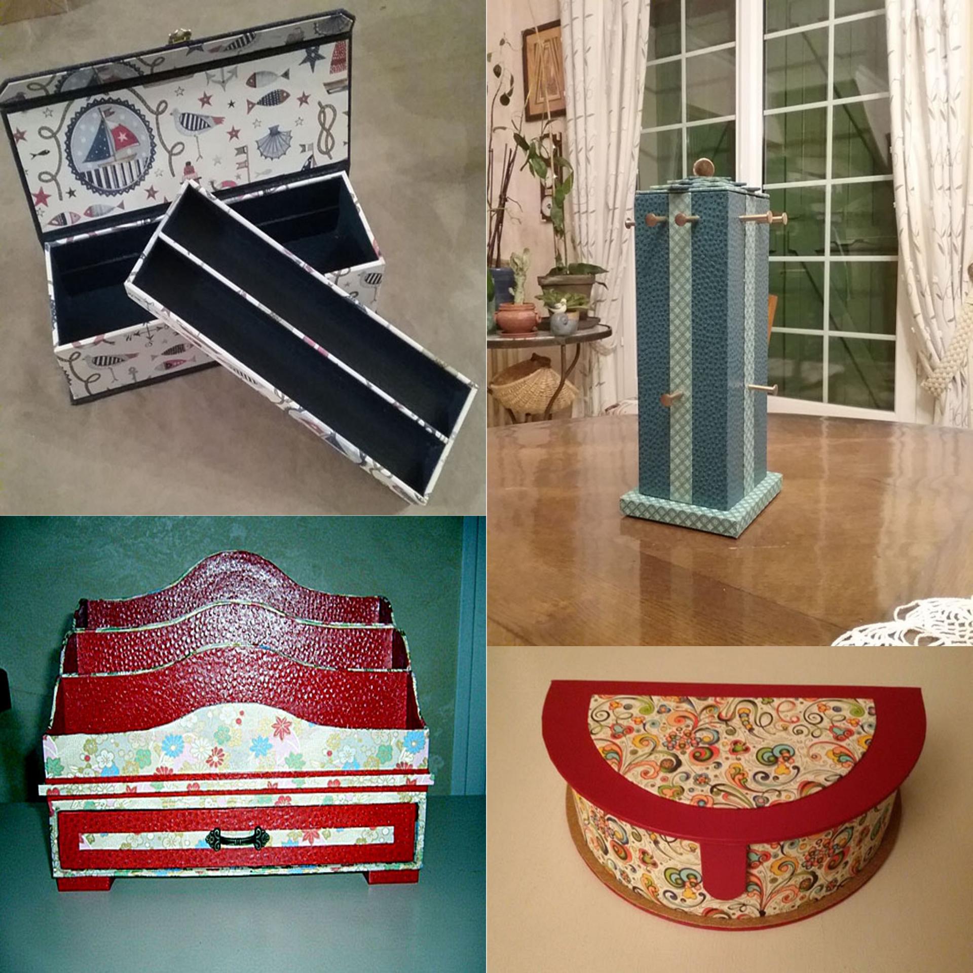 Cartonnage 2018 copie