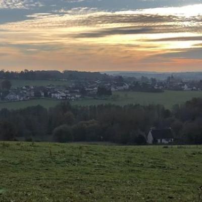 Dec 2022 bretoncelles 4