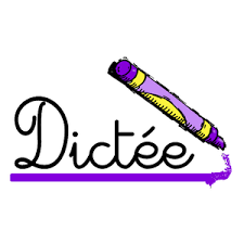 Dictee