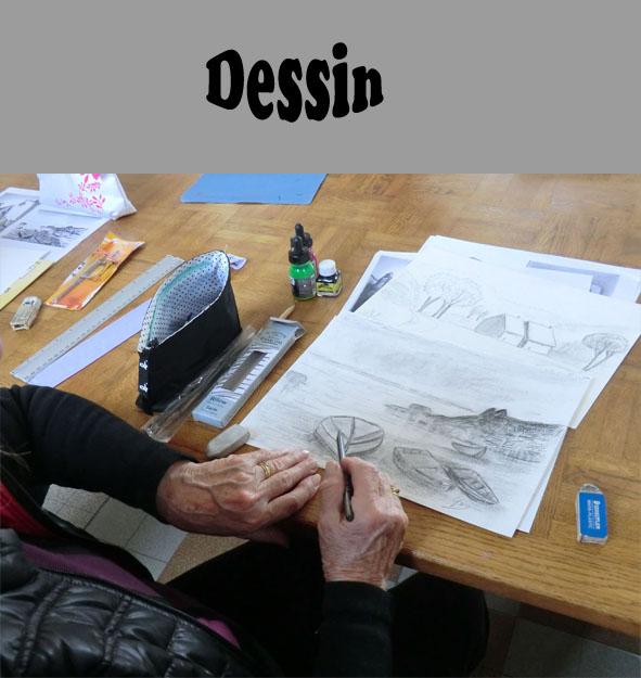 Le dessin libre copie