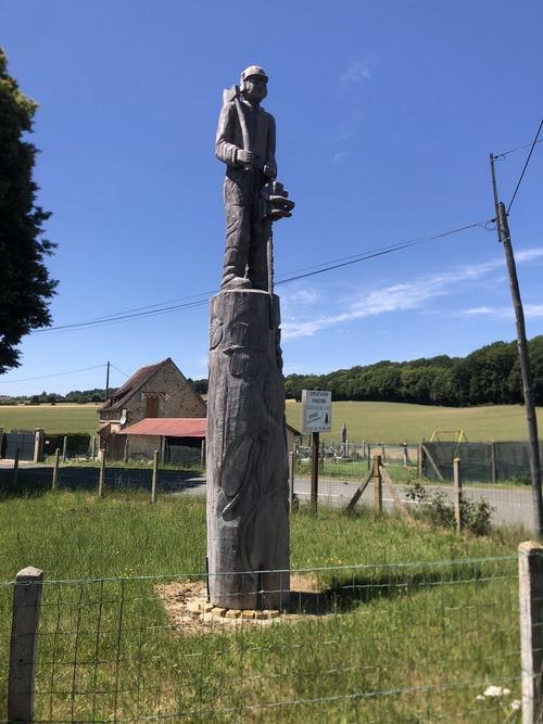 Le mage 14 juin 2022 2