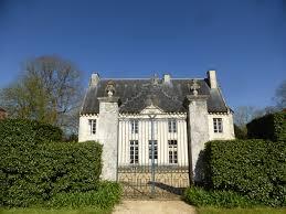 Maison-Maugis