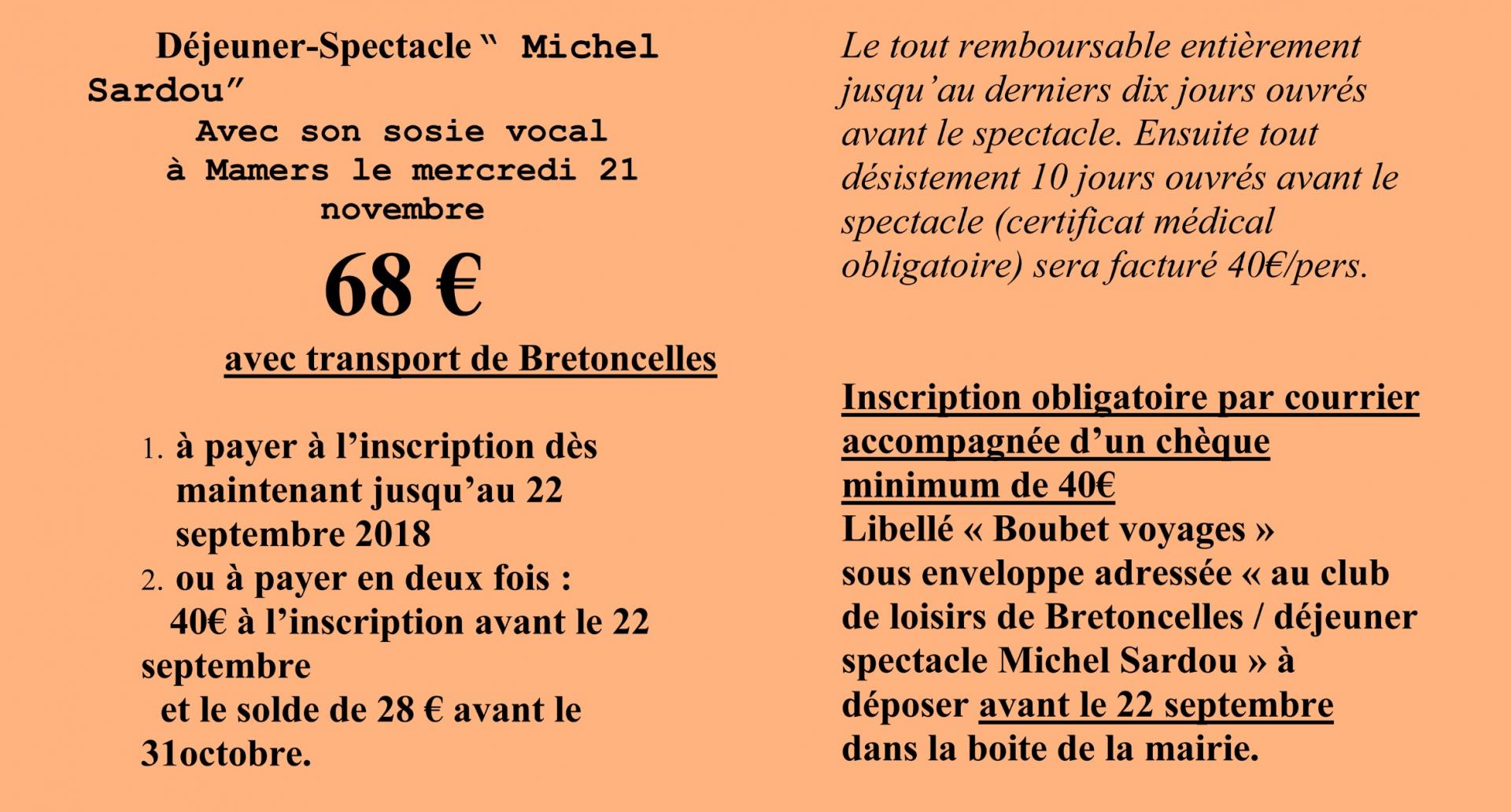 Modalites d inscription aux sorties modifie 1
