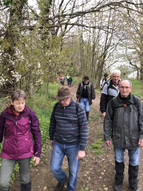 Moutiers avril 2022 1