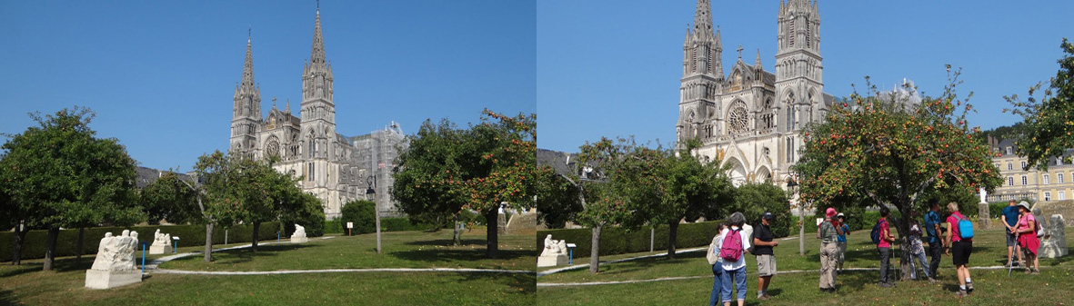 Rando la chapelle montligeon 2018 1 modifie 1