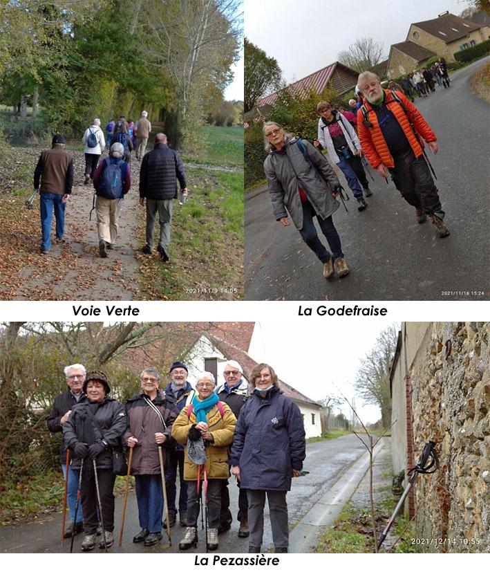 Rando nov 2021 copie