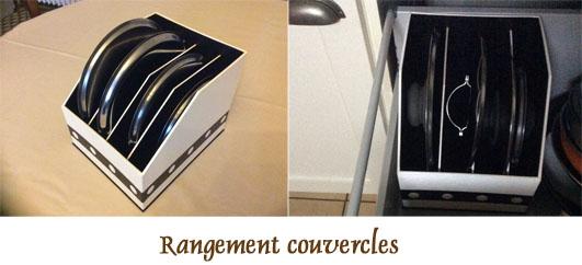 Rangement couvercles 1 modifie 1 copie 1