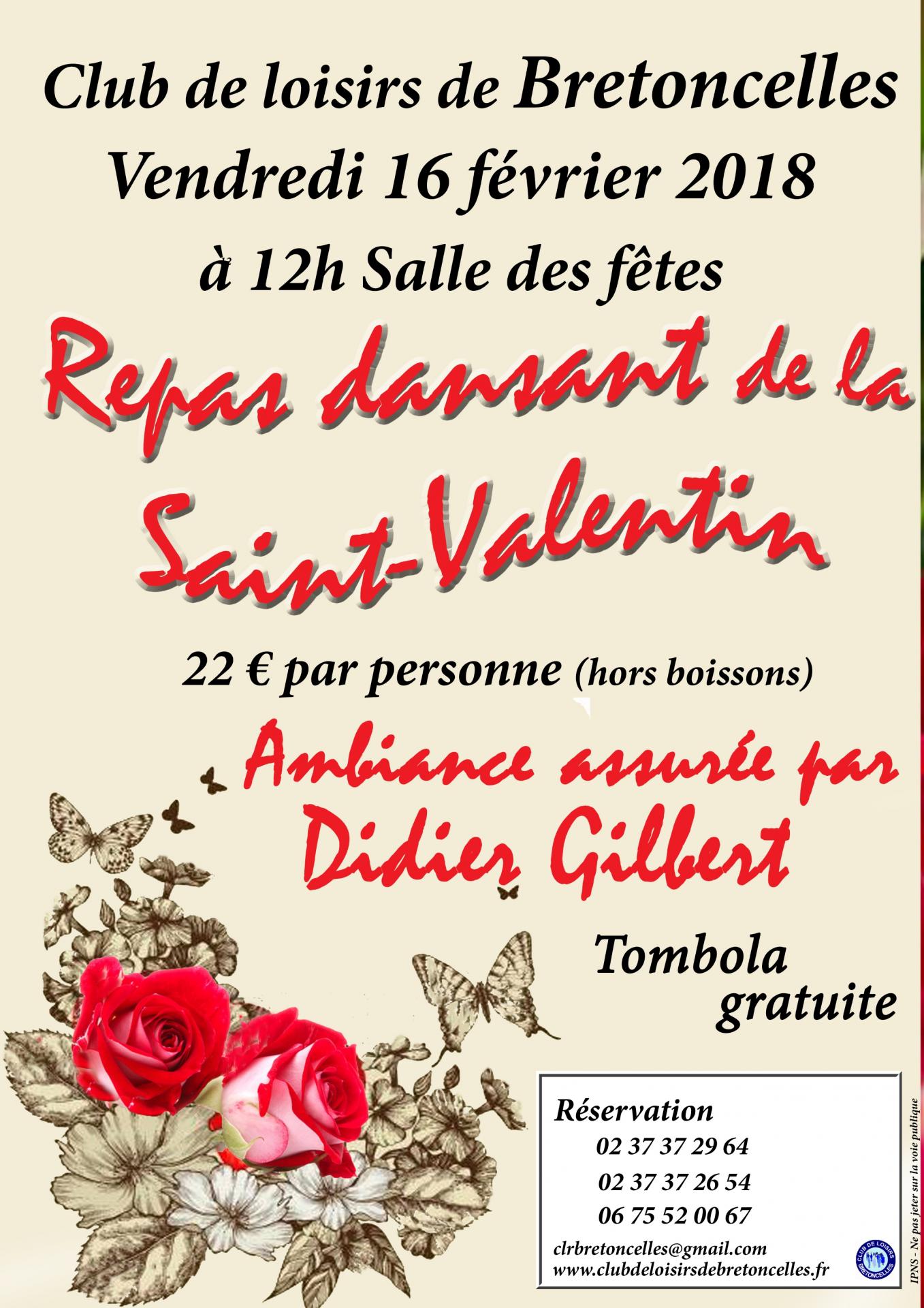 Saint valentin2