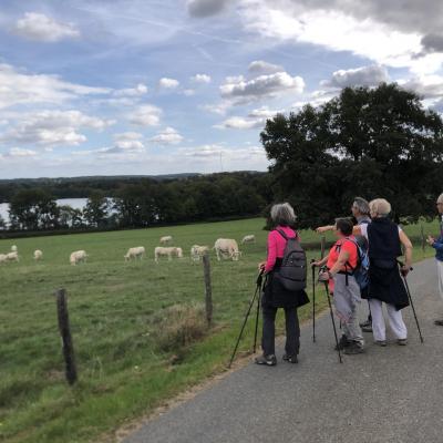 St victor buthon 09 22 2