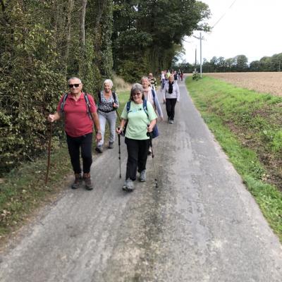 St victor buthon 09 22