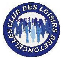 Club de Loisirs de Bretoncelles